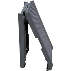 PetSTEP Folding Pet Ramp 9 PetSTEP Folding Pet Ramp -PetSafe Kong Shop 114031 PT2. AC SS1800 V1569621127
