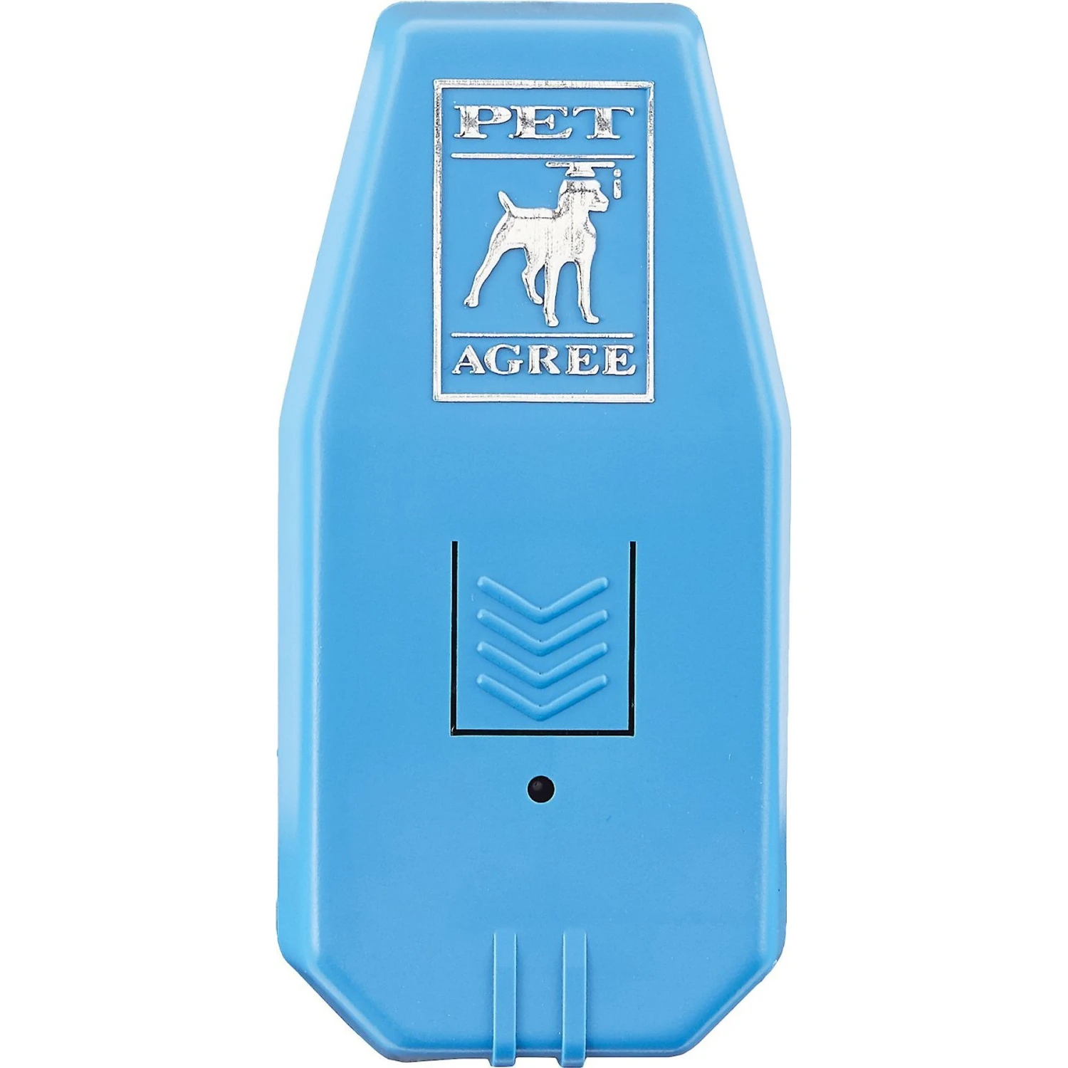 K-II Enterprises Pet-Agree Ultrasonic Dog & Cat Trainer 1 K-II Enterprises Pet-Agree Ultrasonic Dog & Cat Trainer