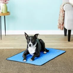 TechNiche International Evaporative Cooling Dog Pad