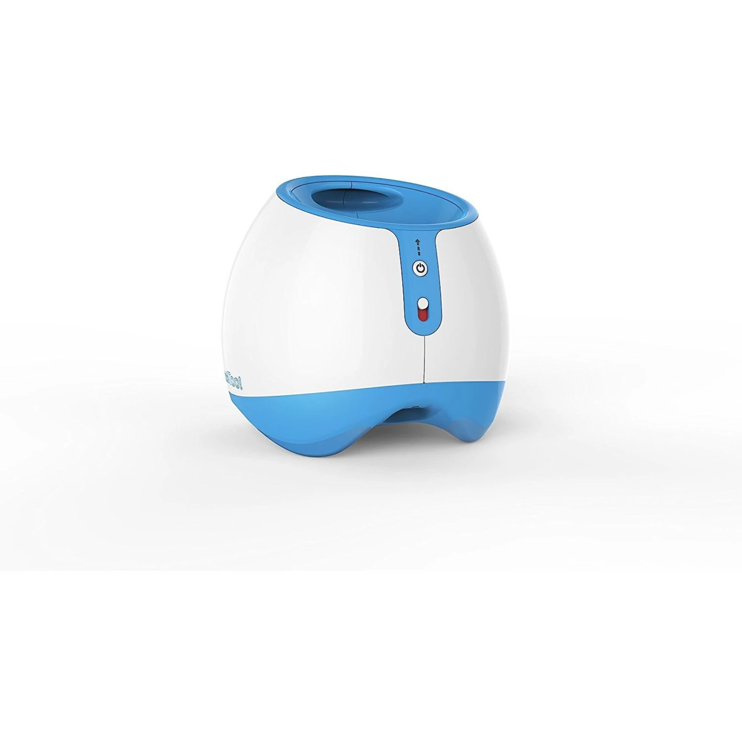 IFetch Too Automatic Ball Launcher Dog Toy 2 IFetch Too Automatic Ball Launcher Dog Toy - Image 2