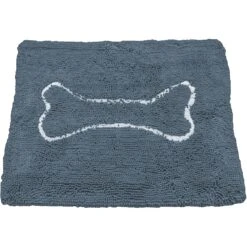Soggy Doggy Microfiber Doormat