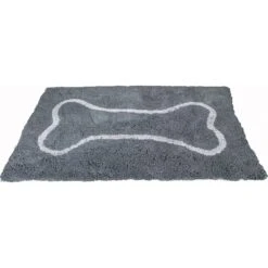 Soggy Doggy Microfiber Doormat -PetSafe Kong Shop 115273 PT2. AC SS1800 V1490373090