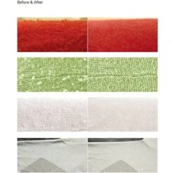 Lilly Brush Be Forever Furless Dog & Cat Hair Remover -PetSafe Kong Shop 115414 PT7. AC SS1800 V1491934329