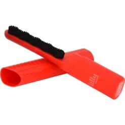 Lilly Brush Be Forever Furless Dog & Cat Hair Remover Mini