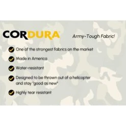 Big Barker 4" Orthopedic Sleek Dog Crate Pad 10 Big Barker 4" Orthopedic Sleek Dog Crate Pad -PetSafe Kong Shop 115913 PT4. AC SS1800 V1567528358