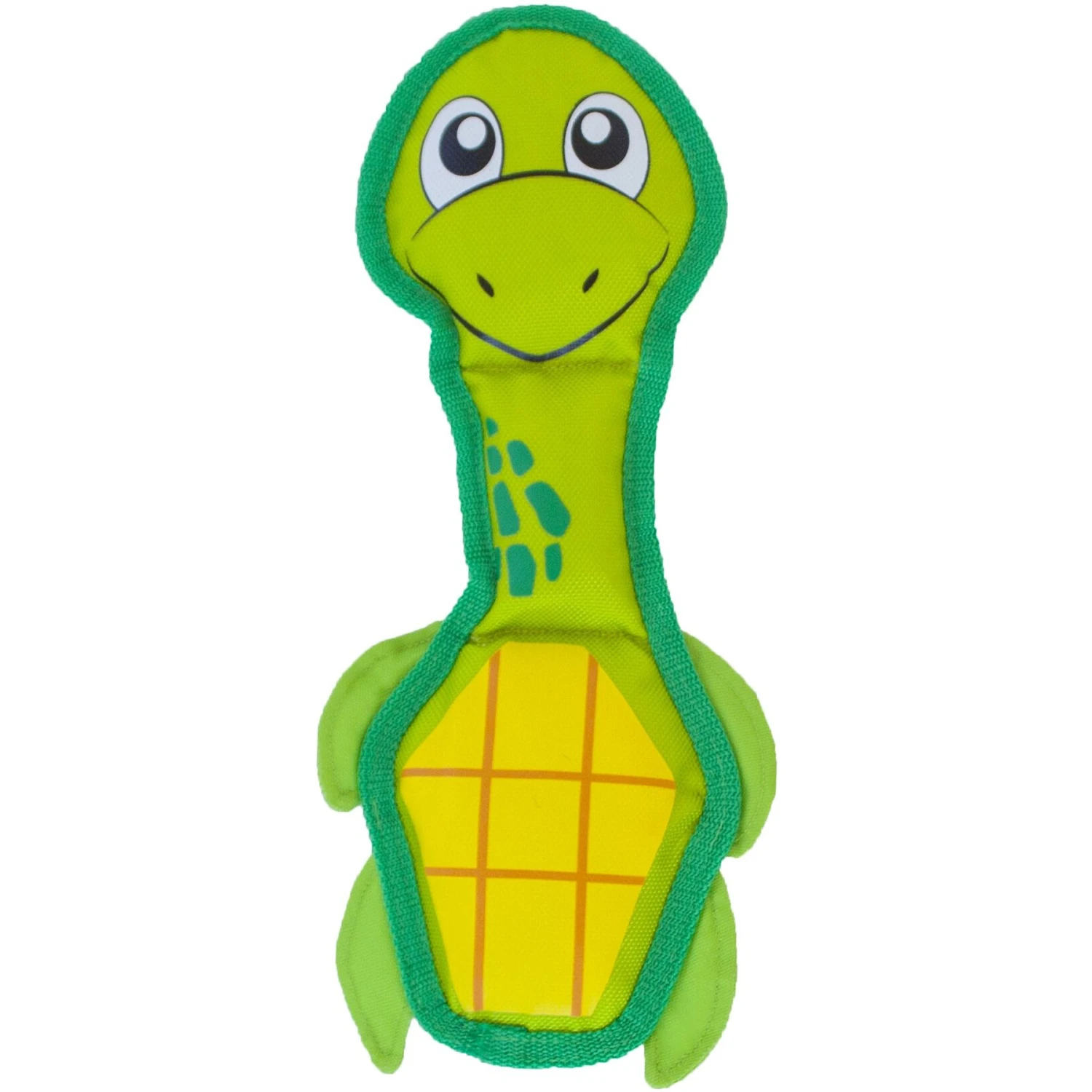 Outward Hound Fire Biterz Turtle Squeaky Dog Toy 1 Outward Hound Fire Biterz Turtle Squeaky Dog Toy