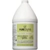 PureAyre Odor Eliminator Dog, Cat, Bird & Small Animal Spray Refill, 1-gallon Bottle