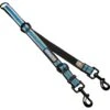 Kurgo Double Dog Leash Extender
