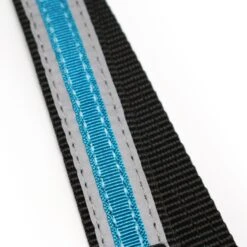 Kurgo Double Dog Leash Extender -PetSafe Kong Shop 116757 PT5. AC SS1800 V1605221207