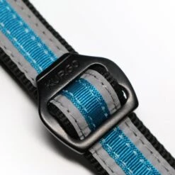 Kurgo Double Dog Leash Extender -PetSafe Kong Shop 116757 PT6. AC SS1800 V1605222741