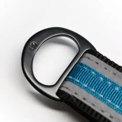 Kurgo Double Dog Leash Extender -PetSafe Kong Shop 116757 PT7. AC SS1800 V1605229017