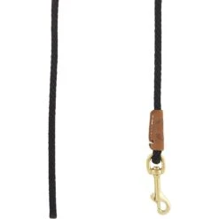 Mendota Products Obedience Check Cord Rope Dog Lead 6 Mendota Products Obedience Check Cord Rope Dog Lead -PetSafe Kong Shop 117582 PT2. AC SS1800 V1529958426