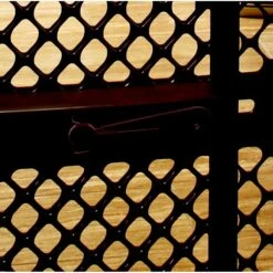 MyPet Petgate Essential Pressure Gate -PetSafe Kong Shop 117740 PT3. AC SS1800 V1667332350