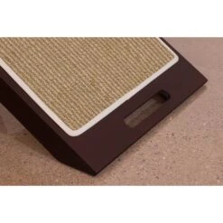 Merry Products Collapsible Cat & Dog Ramp -PetSafe Kong Shop 118027 PT5. AC SS1800 V1511803376