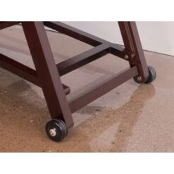 Merry Products Collapsible Cat & Dog Ramp -PetSafe Kong Shop 118027 PT6. AC SS1800 V1511803386