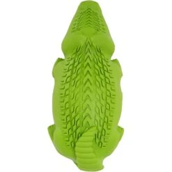 Arm & Hammer Products Super Treadz Dental Dog Chew Toy -PetSafe Kong Shop 118081 PT2. AC SS1800 V1611181941