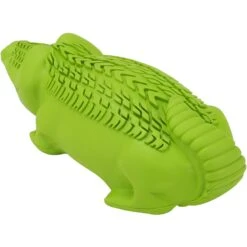 Arm & Hammer Products Super Treadz Dental Dog Chew Toy -PetSafe Kong Shop 118081 PT3. AC SS1800 V1611183174