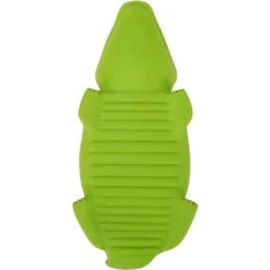 Arm & Hammer Products Super Treadz Dental Dog Chew Toy -PetSafe Kong Shop 118081 PT4. AC SS1800 V1611183689