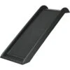 TRIXIE Short Safety Cat & Dog Ramp