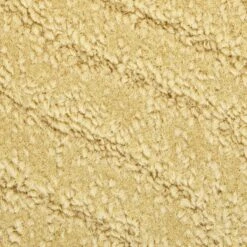 TRIXIE Wooden Cat & Dog Stairs -PetSafe Kong Shop 118921 PT6. AC SS1800 V1569532632