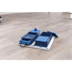 TRIXIE Activity Poker Box Activity Strategy Game Dog Toy, Level 2 15 TRIXIE Activity Poker Box Activity Strategy Game Dog Toy, Level 2 -PetSafe Kong Shop 118931 PT6. AC SS1800 V1686328488