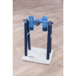 TRIXIE Mad Scientist Turn Around Activity Strategy Game Dog Toy, Level 2 -PetSafe Kong Shop 118935 PT8. AC SS1800 V1686331318