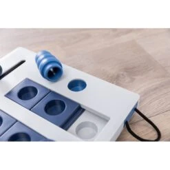 TRIXIE Mini Mover Activity Strategy Game Dog Toy, Level 3 -PetSafe Kong Shop 118961 PT6. AC SS1800 V1686329950