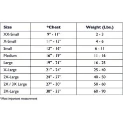 Doggie Design American River Ombre Nylon Reflective Back Clip Dog Harness -PetSafe Kong Shop 119366 PT6. AC SS1800 V1519658153