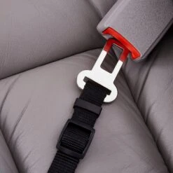 HDP Car Dog Harness & Safety Seat Belt Travel Gear -PetSafe Kong Shop 120971 PT3. AC SS1800 V1518630948