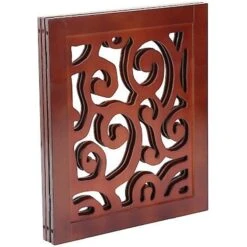 Etna 3 Piece Adjustable Wooden Gate -PetSafe Kong Shop 121026 PT3. AC SS1800 V1569020834