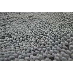 My Doggy Place Microfiber Dog Doormat -PetSafe Kong Shop 122581 PT4. AC SS1800 V1493824524