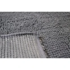 My Doggy Place Microfiber Dog Doormat -PetSafe Kong Shop 122581 PT5. AC SS1800 V1493824525