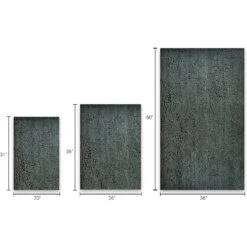 My Doggy Place Microfiber Dog Doormat -PetSafe Kong Shop 122581 PT7. AC SS1800 V1510594681