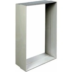 High Tech Pet Products WA-1 Medium Wall Adapter For PX-1 Power Pet Door