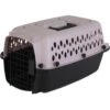 Petmate Vari Portable Dog & Cat Kennel