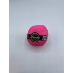 WACKYwalk'r WUNDERBALL Fetch Dog Toy 11 WACKYwalk'r WUNDERBALL Fetch Dog Toy -PetSafe Kong Shop 123095 PT3. AC SS1800 V1510095780