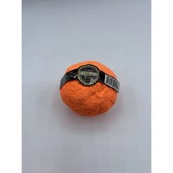 WACKYwalk'r WUNDERBALL Fetch Dog Toy 13 WACKYwalk'r WUNDERBALL Fetch Dog Toy -PetSafe Kong Shop 123095 PT5. AC SS1800 V1595985076