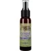 Earth Heart Canine Calm Calming Spray For Dogs