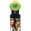Pooch Selfie The Original Dog Selfie Stick Smartphone Attachment
