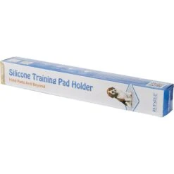 All-Absorb Silicone Training Pad Holder -PetSafe Kong Shop 125309 PT2. AC SS1800 V1558556858