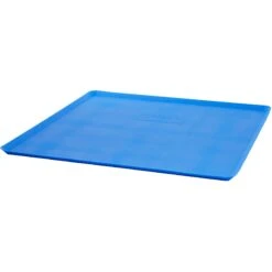 All-Absorb Silicone Training Pad Holder -PetSafe Kong Shop 125309 PT3. AC SS1800 V1558556860