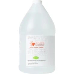 Skout's Honor Professional Strength Stain & Odor Remover -PetSafe Kong Shop 126589 PT2. AC SS1800 V1658207995
