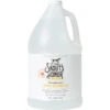 Skout's Honor Professional Strength Urine Destroyer