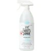 Skout's Honor Professional Strength Odor Eliminator