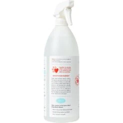 Skout's Honor Professional Strength Odor Eliminator -PetSafe Kong Shop 126616 PT2. AC SS1800 V1658192657