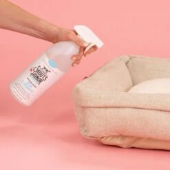 Skout's Honor Professional Strength Odor Eliminator -PetSafe Kong Shop 126616 PT4. AC SS1800 V1658206874