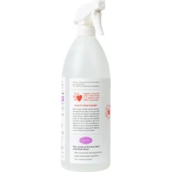 Skout's Honor Professional Strength Litter Box Deodorizer -PetSafe Kong Shop 126623 PT2. AC SS1800 V1658190695