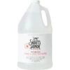 Skout's Honor Professional Strength Urine & Odor Destroyer