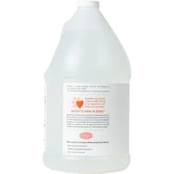 Skout's Honor Professional Strength Urine & Odor Destroyer -PetSafe Kong Shop 126642 PT2. AC SS1800 V1658194181