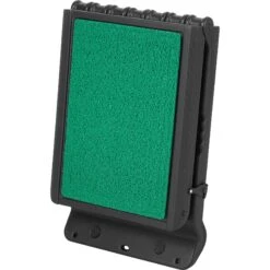 Pet Gear Travel Lite Bi-Fold Dog Car Ramp With SupertraX -PetSafe Kong Shop 126880 PT8. AC SS1800 V1569538022